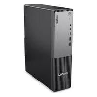 Computadora PC Lenovo ThinkCentre Neo 55s Gen 6 AMD Ryzen 7 250 16GB 512GB SSD Sin Sistema Operativo