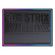 imageUrl_7