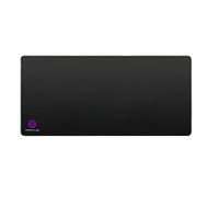 Primus Gaming Mse Pad Arena XXL black 900x420x4mm PMP