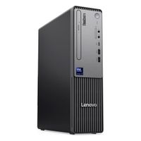 Desktop Lenovo ThinkCentre Neo 50s Gen 6 Core Ultra 5 225 16GB 512GB SSD Sin Sistema Operativo