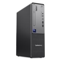 Computadora PC Lenovo ThinkCentre Neo 50s Gen 6 Core Ultra 5 225 16GB 512GB SSD Windows 11 Pro