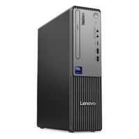 Computadora PC Lenovo ThinkCentre Neo 50s Gen 6 Core Ultra 7 265 16GB 1TB SSD DVD Windows 11 Pro