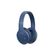 imageUrl_2