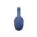imageUrl_4