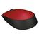 imageUrl_3