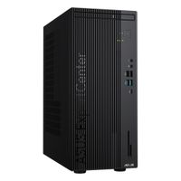 Computadora PC ASUS ExpertCenter D701MER Core i7-14700 16GB 1TB SSD RTX 5060 Sin Sistema Operativo