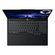 imageUrl_6