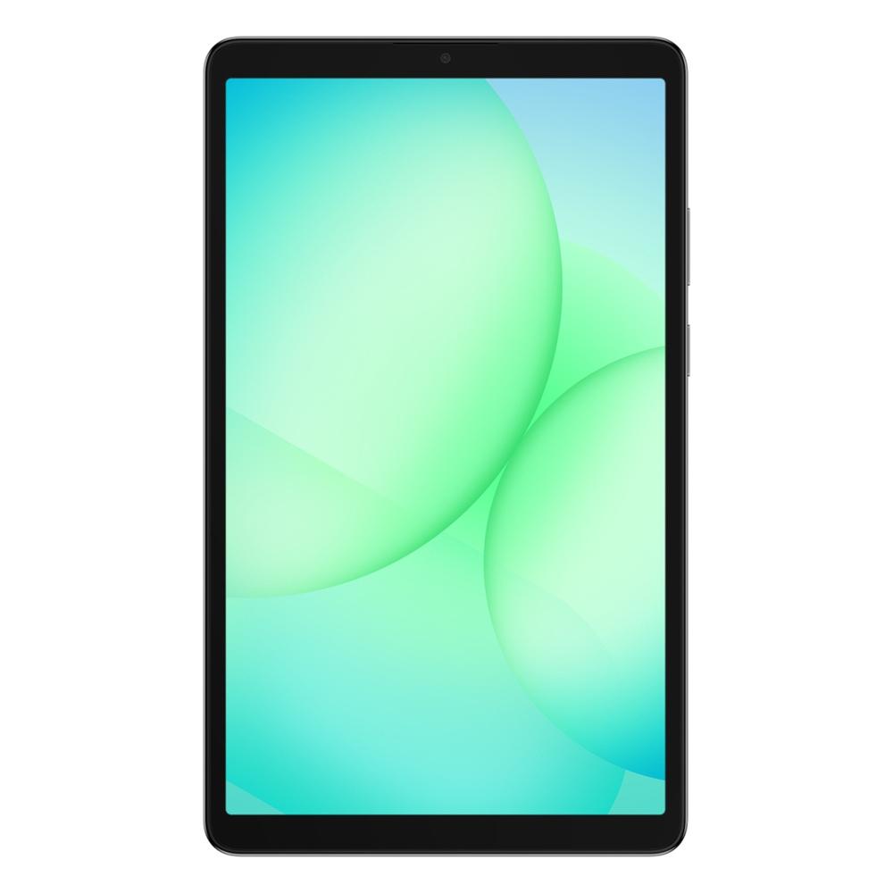 Tablet Samsung Galaxy Tab A11 8.7 pulgadas 4GB RAM 64GB LTE Gris