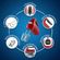 imageUrl_7