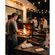 imageUrl_9