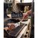 imageUrl_10