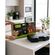 imageUrl_7