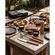 imageUrl_6