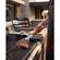 imageUrl_4