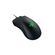 imageUrl_3