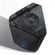 imageUrl_4