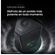 imageUrl_6