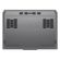 imageUrl_10