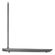 imageUrl_8