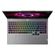 imageUrl_4