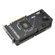 imageUrl_7