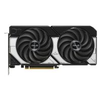 Tarjeta de Video ASUS Dual GeForce RTX 5070 OC 12GB GDDR7 DUAL-RTX5070-O12G