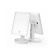 imageUrl_5