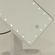 imageUrl_4