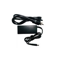 Cargador Genérico para laptop HP-18-5V 3-5A-
