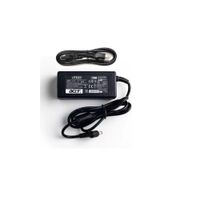 Cargador Para Laptop Compatible Con Acer 19V 2-37A-Punta Fina