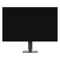Monitor Gamer LG UltraGear IPS 27 pulgadas Full HD 144Hz 1ms 27G414B