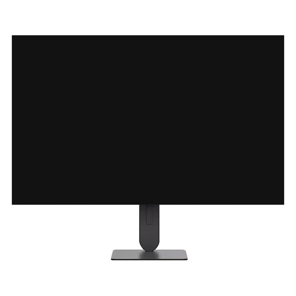 Monitor Gamer LG UltraGear IPS 27 pulgadas Full HD 144Hz 1ms 27G414B