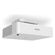 imageUrl_6