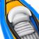 imageUrl_5