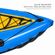 imageUrl_6