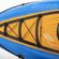 imageUrl_4
