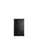 imageUrl_2