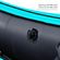 imageUrl_6