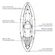 imageUrl_7