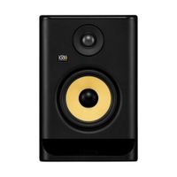 KRK ROKIT 7 G5 Par de Monitores de Estudio Activos de 7