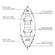 imageUrl_7