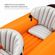 imageUrl_4