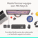 imageUrl_6