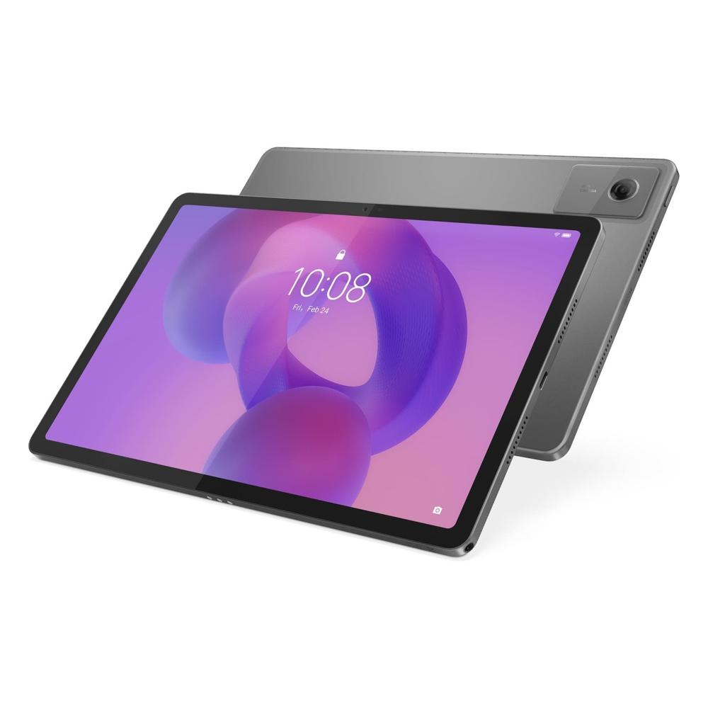 Tablet Lenovo Idea Tab 11 pulgadas 4GB RAM 128GB Wi-Fi con Lápiz y Funda Gris Luna