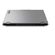 imageUrl_6