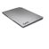 imageUrl_5
