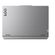 imageUrl_8