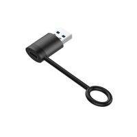 Adaptador Ldnio USB 3.0 Macho a USB-C Hembra LC300