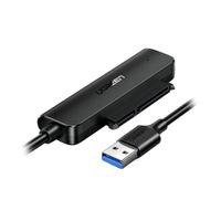 Adaptador Ugreen USB-A a SATA 2.5"" 50CM CM321-70609