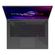 imageUrl_6